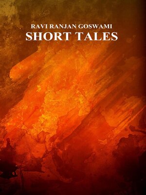 cover image of Short Tales